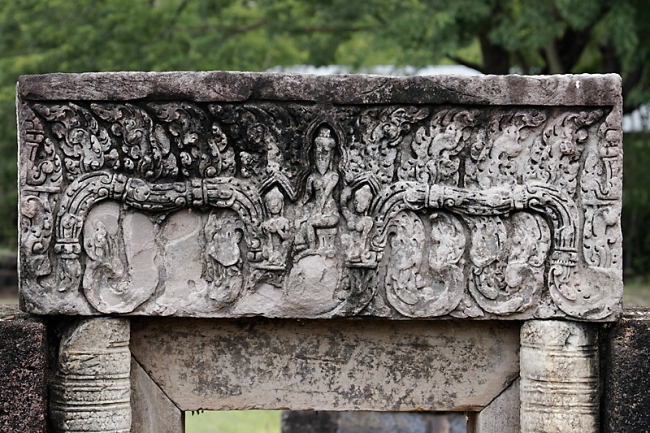 66-Prasat Nang Ram-023